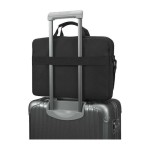 Lenovo Thinkpad Essential Τσάντα για Laptop 15.6