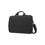 Lenovo Thinkpad Essential Τσάντα για Laptop 15.6