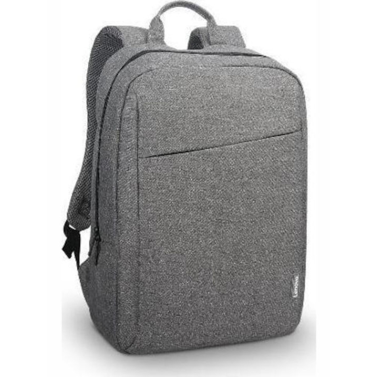 Lenovo B210 Αδιάβροχη Τσάντα Πλάτης για Laptop 15.6