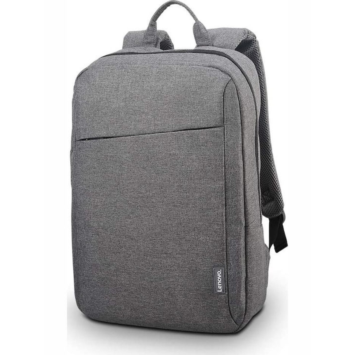 Lenovo B210 Αδιάβροχη Τσάντα Πλάτης για Laptop 15.6