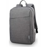 Lenovo B210 Αδιάβροχη Τσάντα Πλάτης για Laptop 15.6