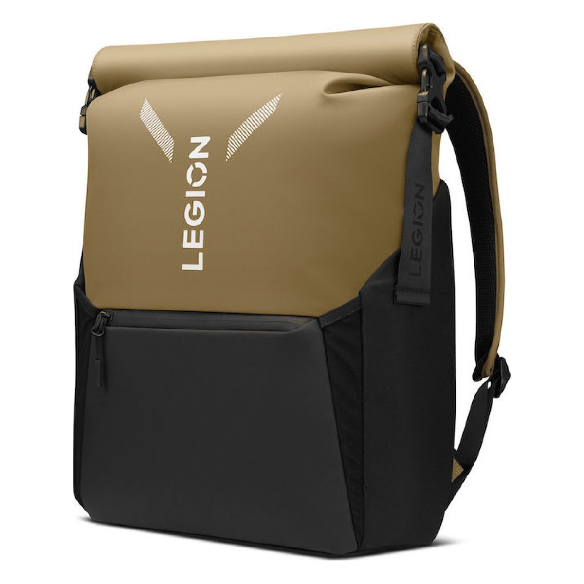 Lenovo Legion Θήκη για Laptop 16
