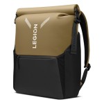 Lenovo Legion Θήκη για Laptop 16
