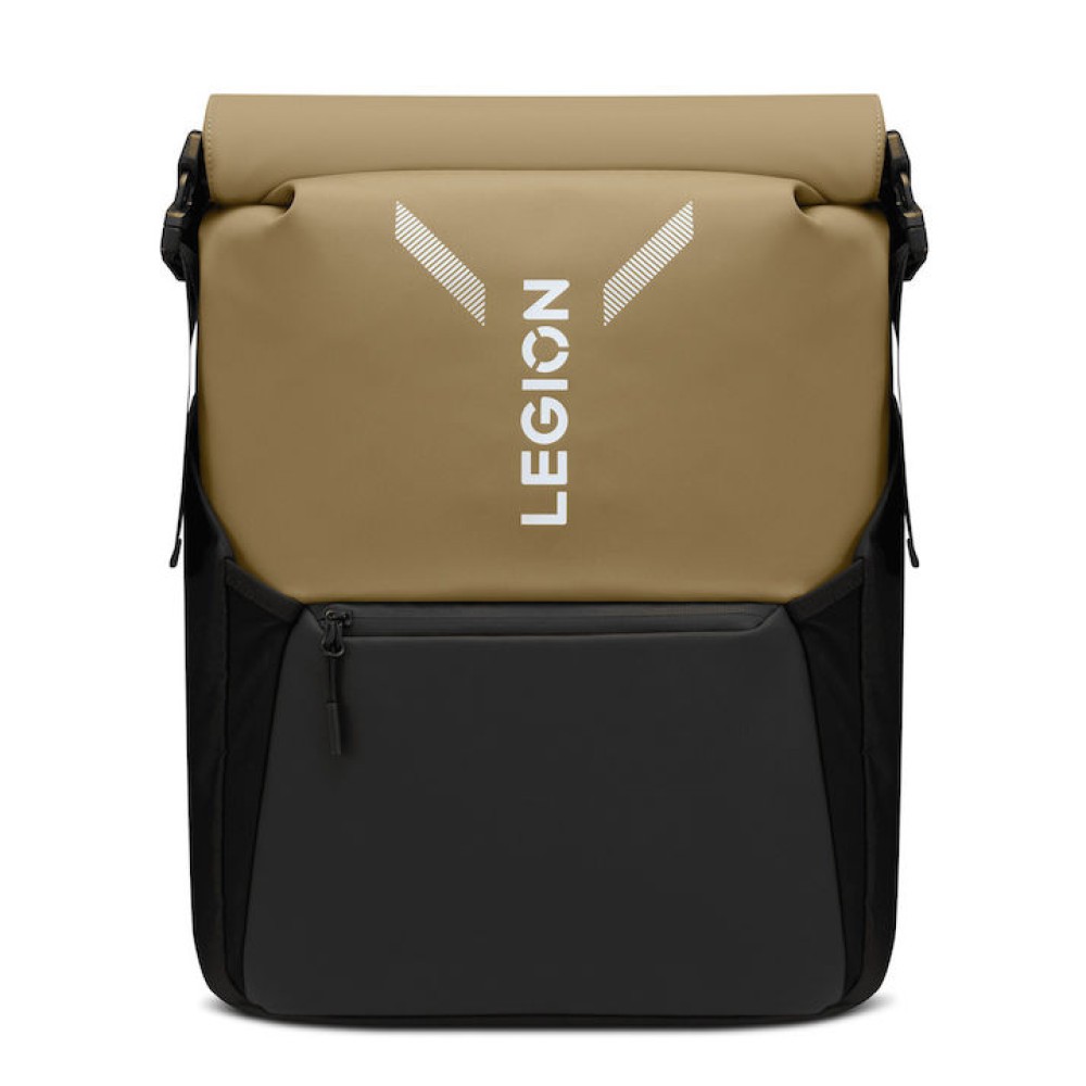 Lenovo Legion Θήκη για Laptop 16