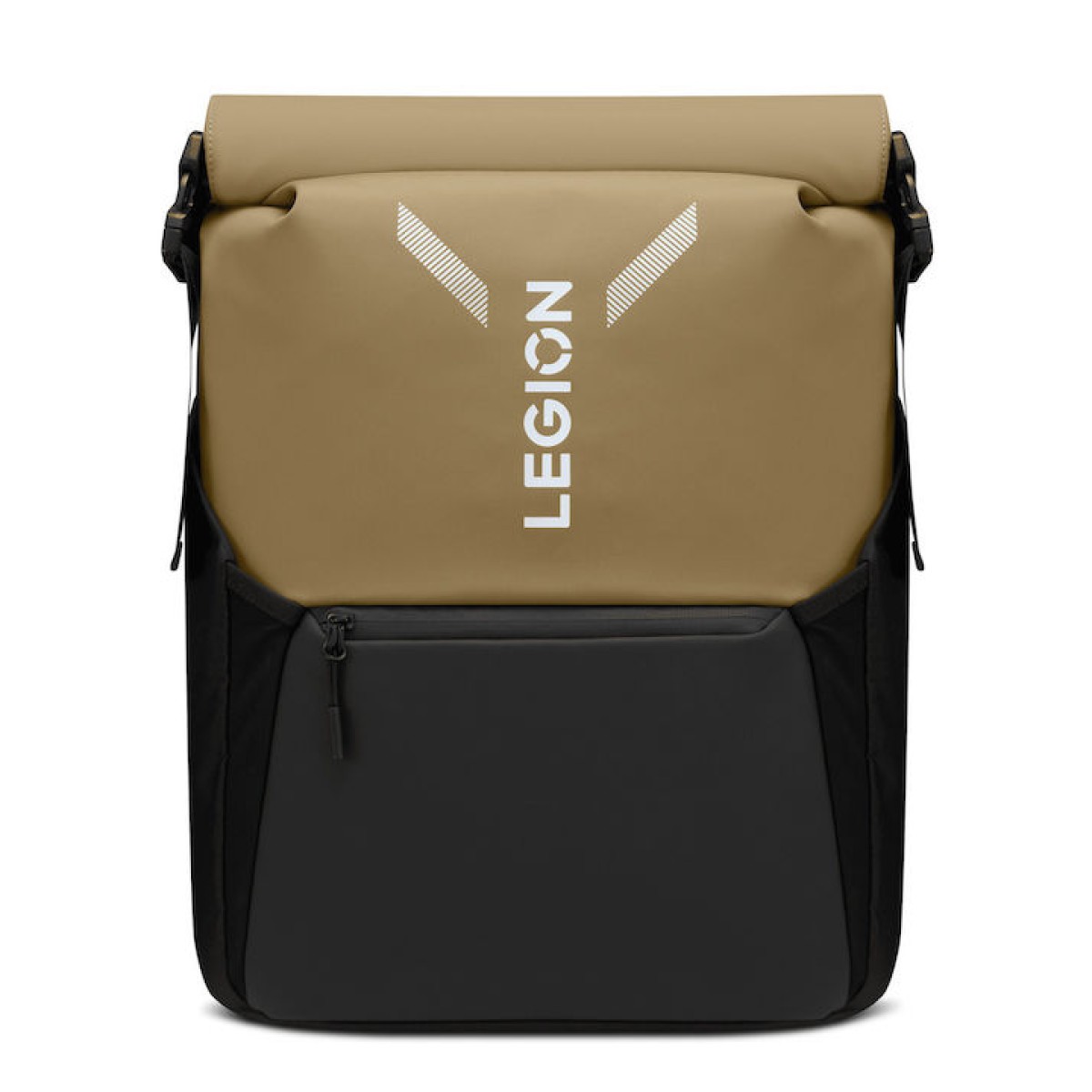Lenovo Legion Θήκη για Laptop 16