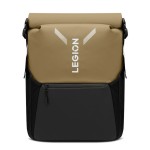 Lenovo Legion Θήκη για Laptop 16