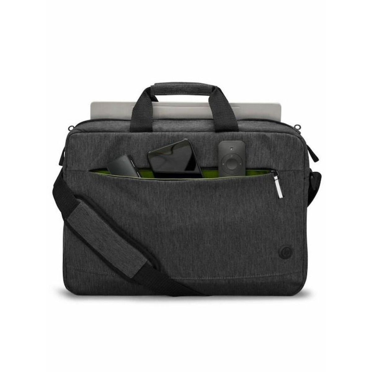 HP Prelude Pro Τσάντα Ώμου / Χειρός για Laptop 15.6