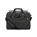 HP Prelude Pro Τσάντα Ώμου / Χειρός για Laptop 15.6
