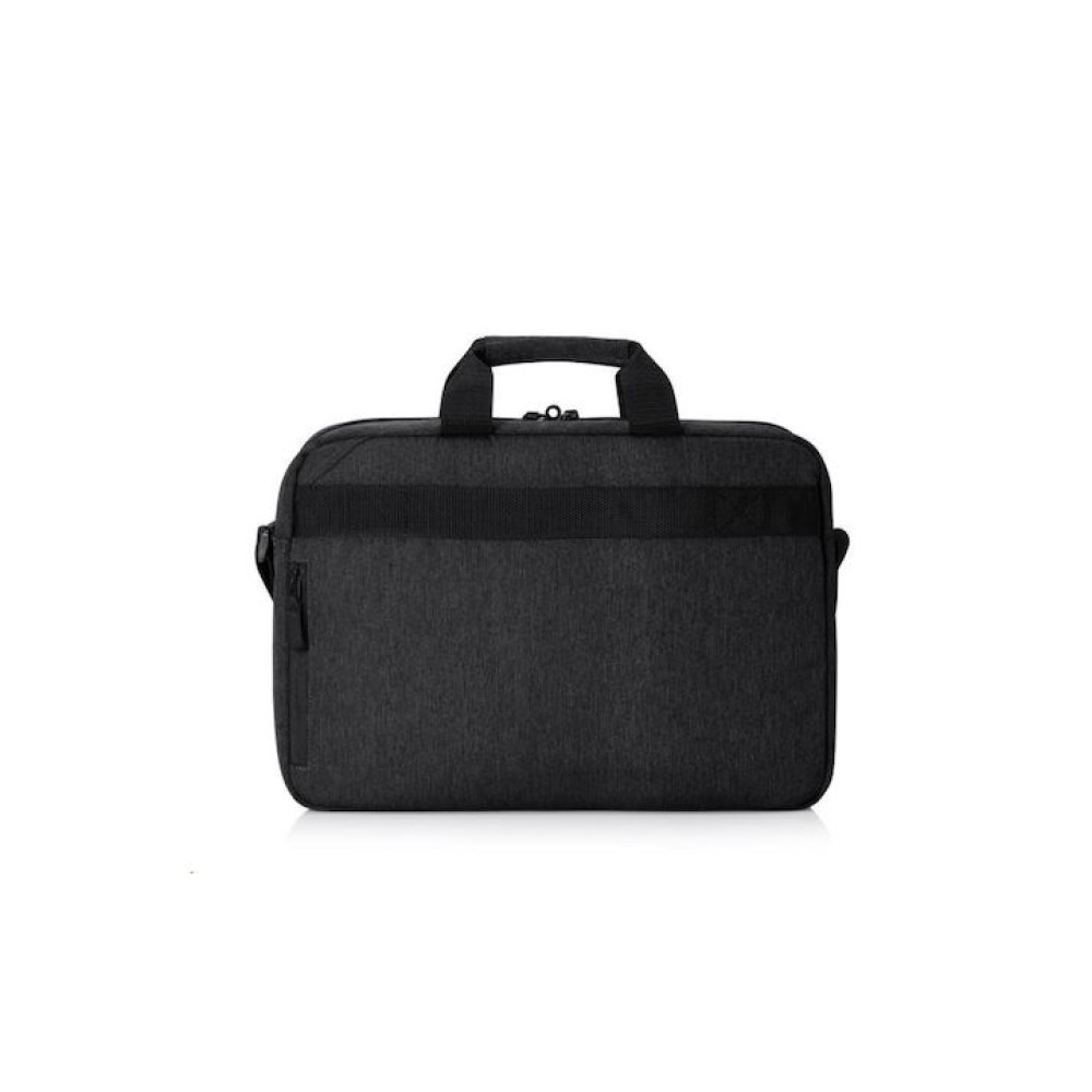 HP Prelude Pro Top Load Τσάντα Ώμου / Χειρός για Laptop 17.3