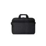 HP Prelude Pro Top Load Τσάντα Ώμου / Χειρός για Laptop 17.3