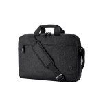 HP Prelude Pro Top Load Τσάντα Ώμου / Χειρός για Laptop 17.3