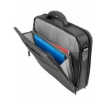 Natec Boxer Αδιάβροχη Τσάντα Ώμου / Χειρός για Laptop 15.6