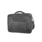 Natec Boxer Αδιάβροχη Τσάντα Ώμου / Χειρός για Laptop 15.6
