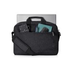 HP Prelude Pro Τσάντα Ώμου / Χειρός για Laptop 15.6
