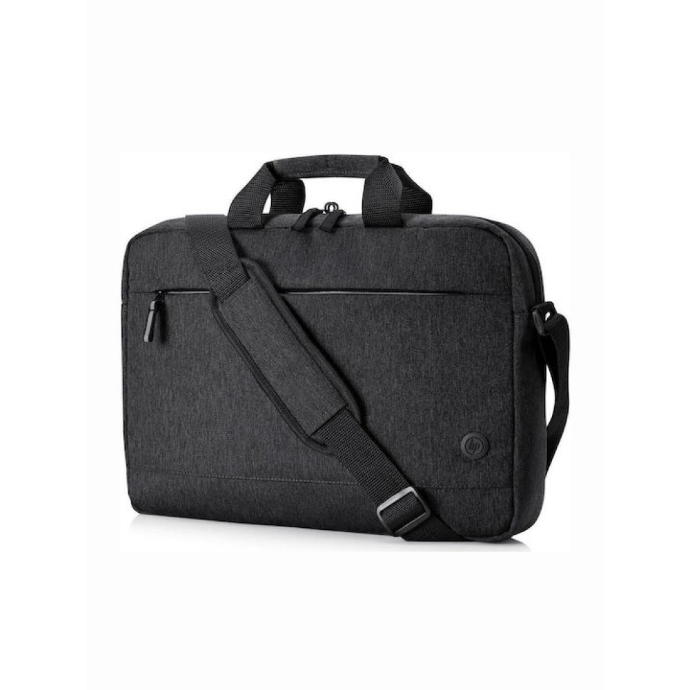 HP Prelude Pro Τσάντα Ώμου / Χειρός για Laptop 15.6