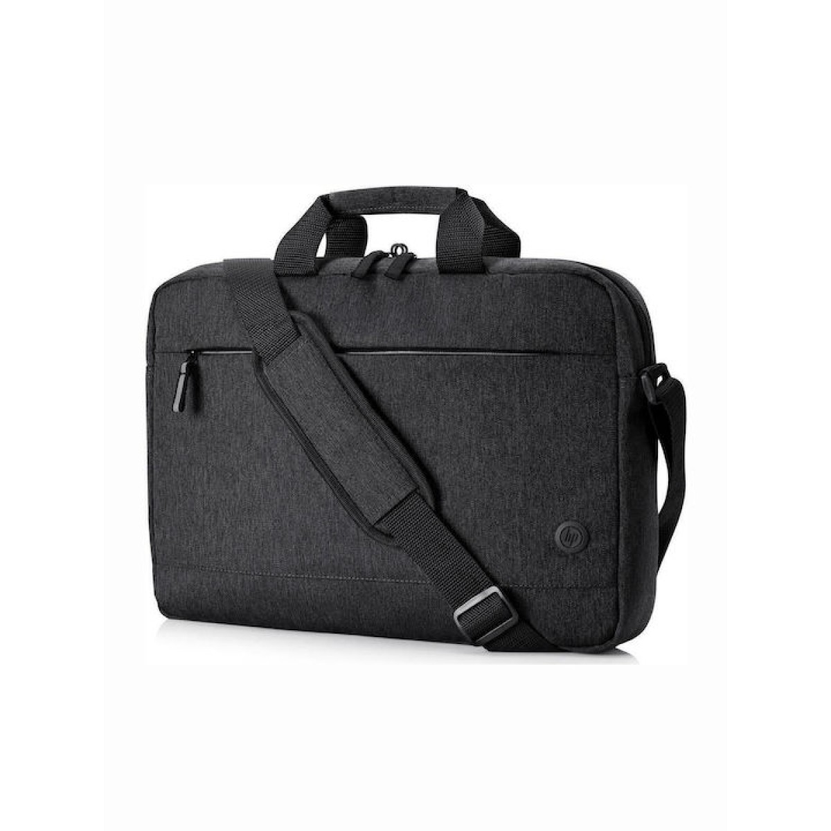 HP Prelude Pro Τσάντα Ώμου / Χειρός για Laptop 15.6