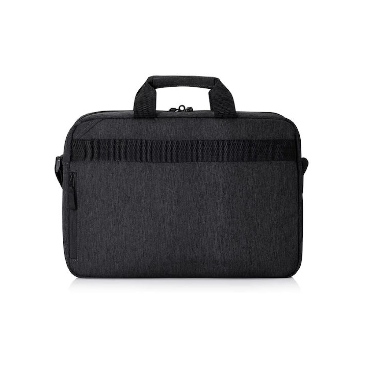 HP Prelude Pro Τσάντα Ώμου / Χειρός για Laptop 15.6