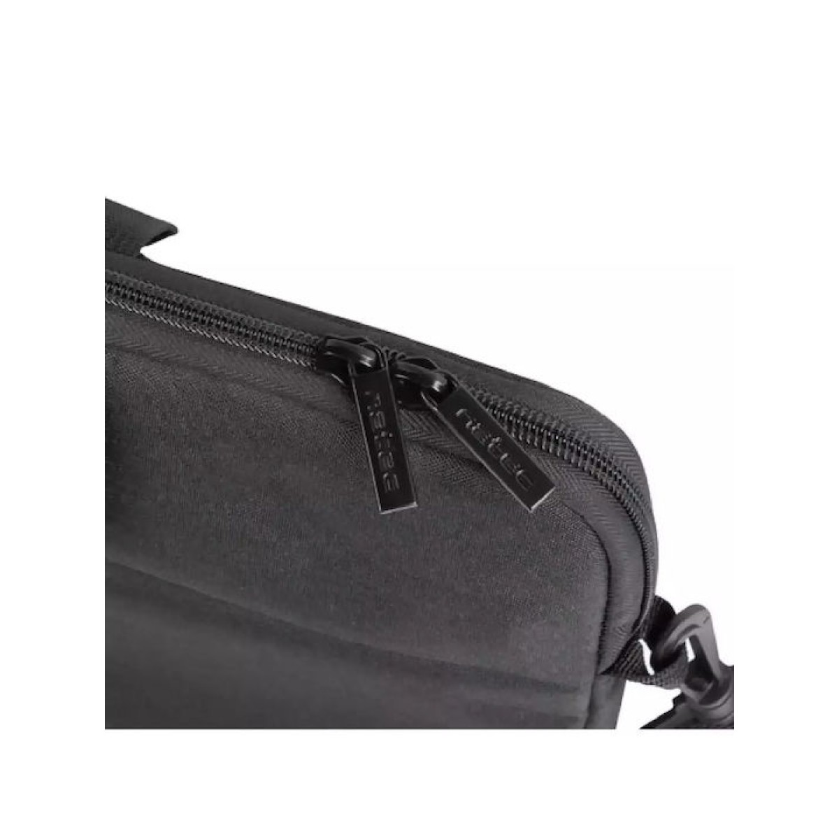 Natec GOA Τσάντα Ώμου / Χειρός για Laptop 15.6