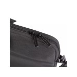 Natec GOA Τσάντα Ώμου / Χειρός για Laptop 15.6