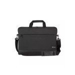 Natec GOA Τσάντα Ώμου / Χειρός για Laptop 15.6