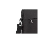 Natec GOA Τσάντα Ώμου / Χειρός για Laptop 15.6