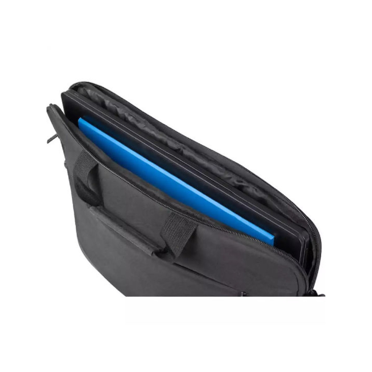 Natec GOA Τσάντα Ώμου / Χειρός για Laptop 15.6