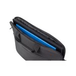 Natec GOA Τσάντα Ώμου / Χειρός για Laptop 15.6