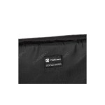 Natec GOA Τσάντα Ώμου / Χειρός για Laptop 15.6