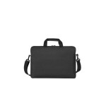 Natec GOA Τσάντα Ώμου / Χειρός για Laptop 15.6
