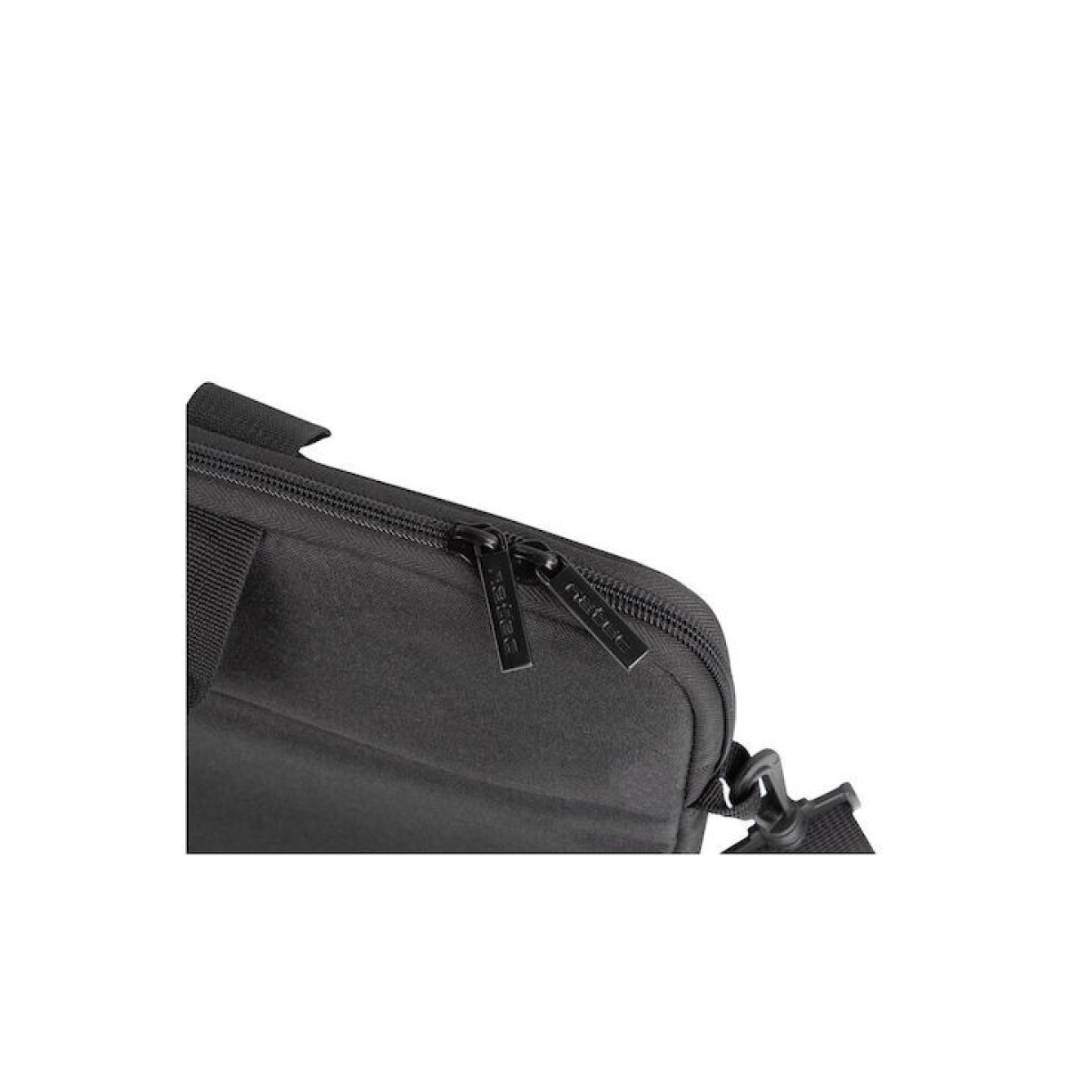 Natec GOA Τσάντα Ώμου / Χειρός για Laptop 15.6