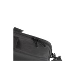 Natec GOA Τσάντα Ώμου / Χειρός για Laptop 15.6