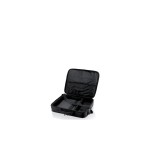 iBox NB10 Τσάντα Ώμου / Χειρός για Laptop 15.6