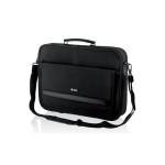 iBox NB10 Τσάντα Ώμου / Χειρός για Laptop 15.6