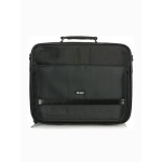iBox NB10 Τσάντα Ώμου / Χειρός για Laptop 15.6