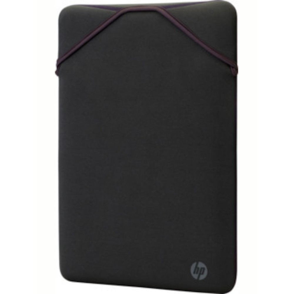 HP Reversible Protective Θήκη για Laptop 15.6