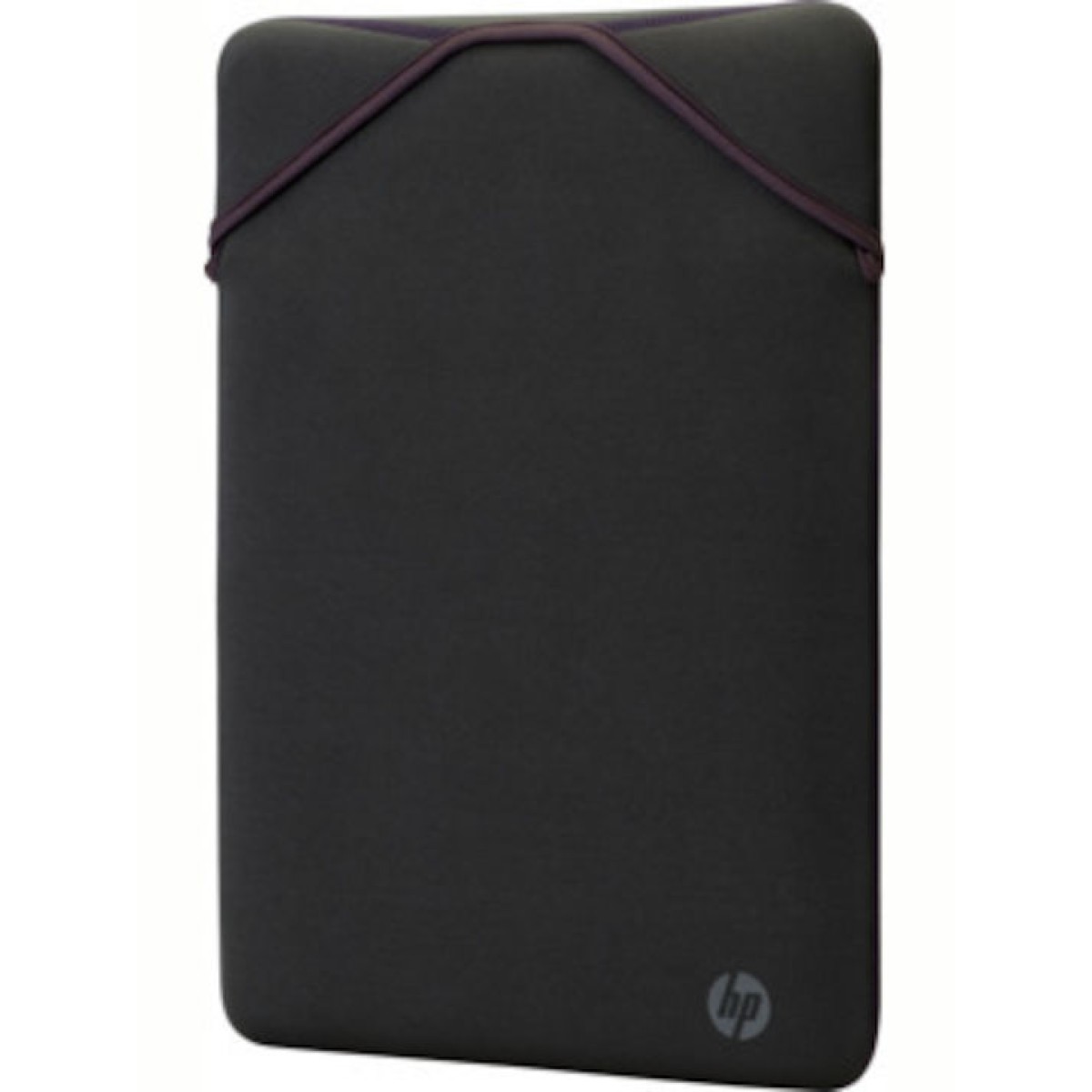 HP Reversible Protective Θήκη για Laptop 15.6