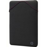HP Reversible Protective Θήκη για Laptop 15.6