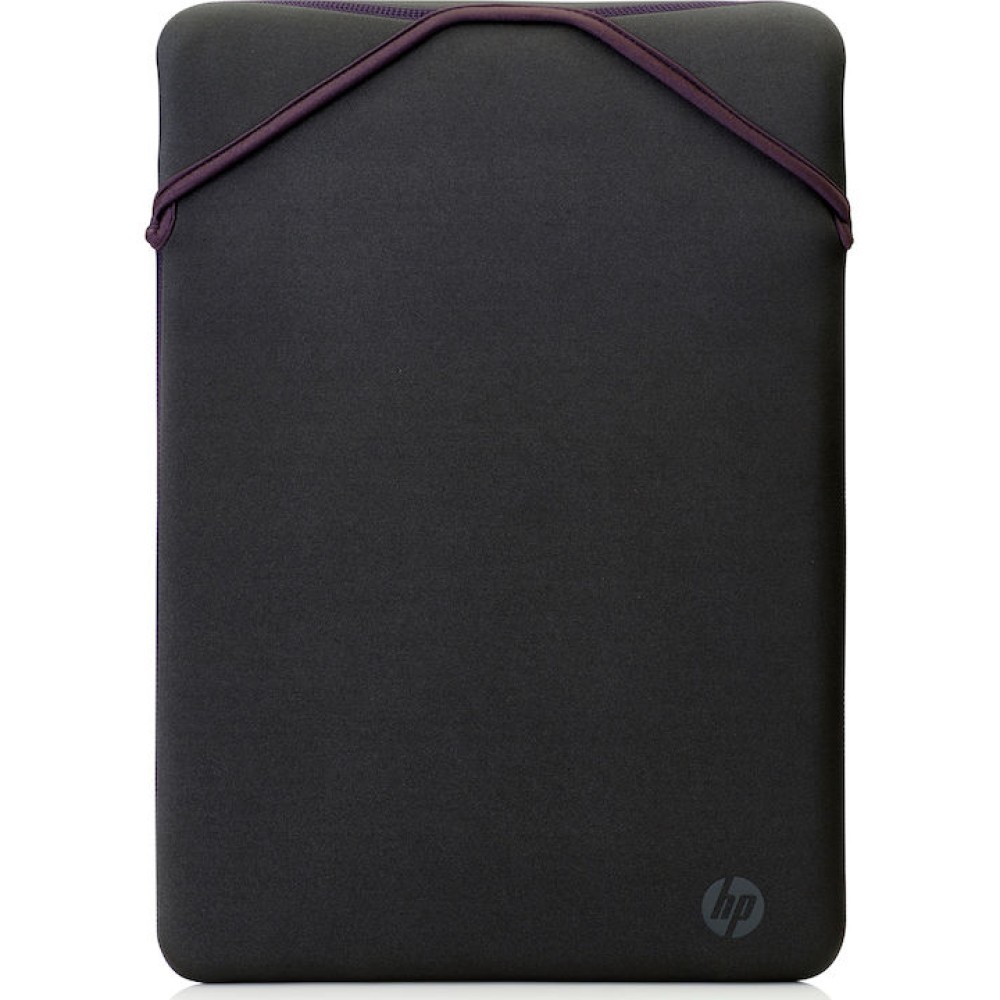 HP Reversible Protective Θήκη για Laptop 15.6
