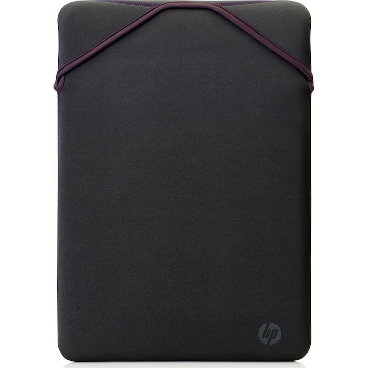 HP Reversible Protective Θήκη για Laptop 15.6