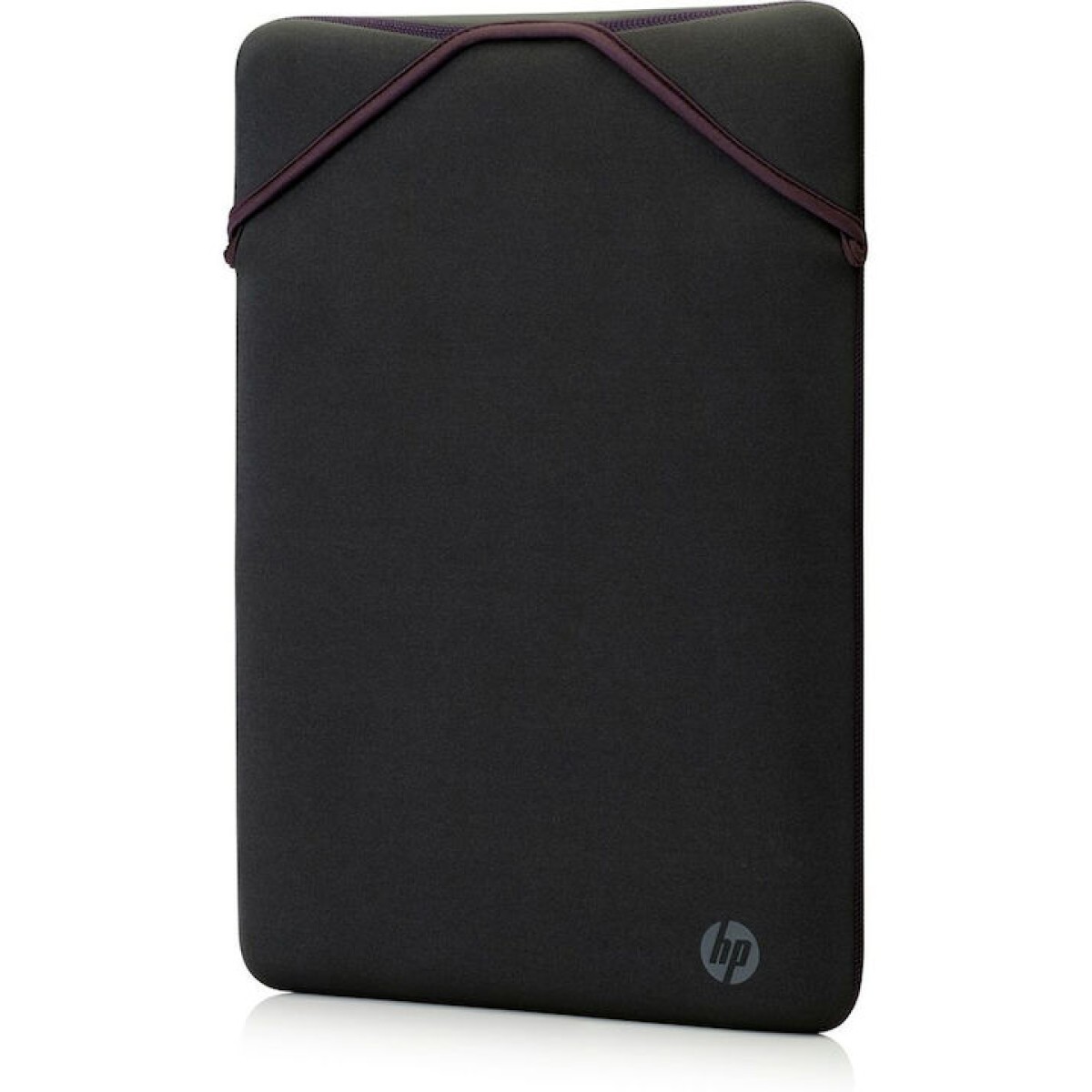 HP Reversible Protective Θήκη για Laptop 15.6