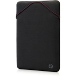 HP Reversible Protective Θήκη για Laptop 15.6