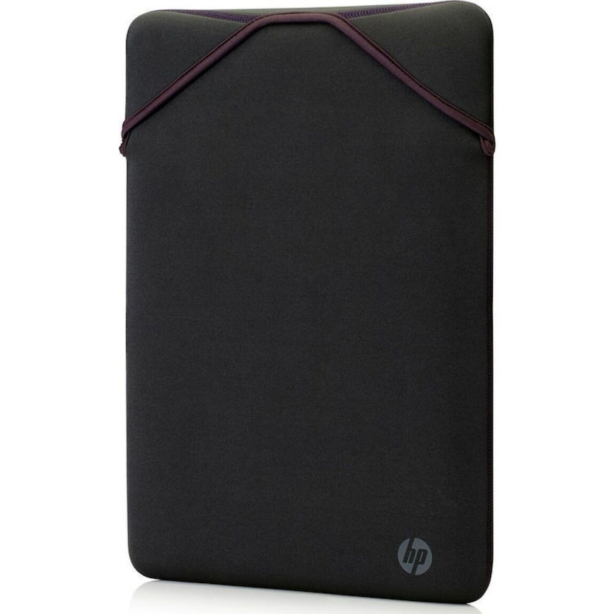 HP Reversible Protective Θήκη για Laptop 15.6