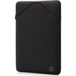 HP Reversible Protective Θήκη για Laptop 15.6