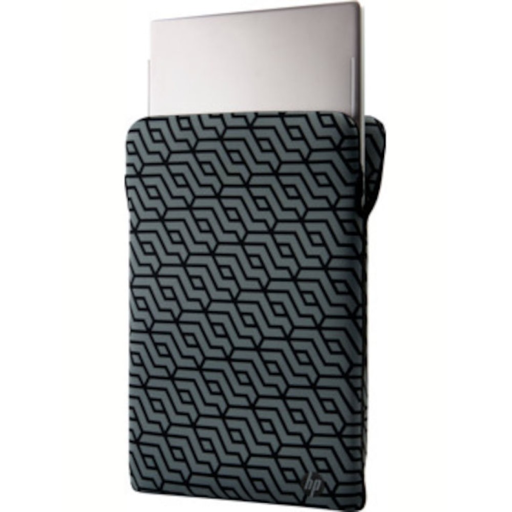 HP Reversible Protective Θήκη για Laptop 15.6