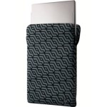 HP Reversible Protective Θήκη για Laptop 15.6