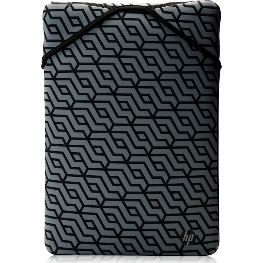 HP Reversible Protective Θήκη για Laptop 15.6