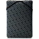 HP Reversible Protective Θήκη για Laptop 15.6