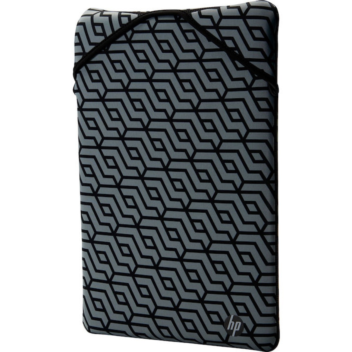 HP Reversible Protective Θήκη για Laptop 15.6