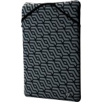 HP Reversible Protective Θήκη για Laptop 15.6