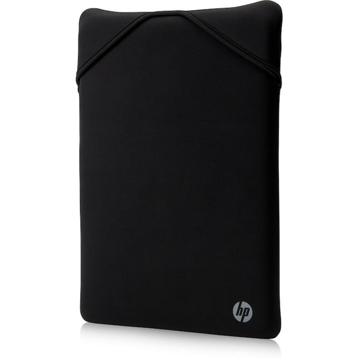 HP Reversible Protective Θήκη για Laptop 15.6